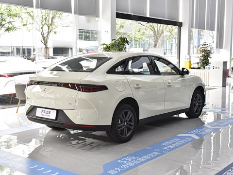2026�� 550������ܰ�