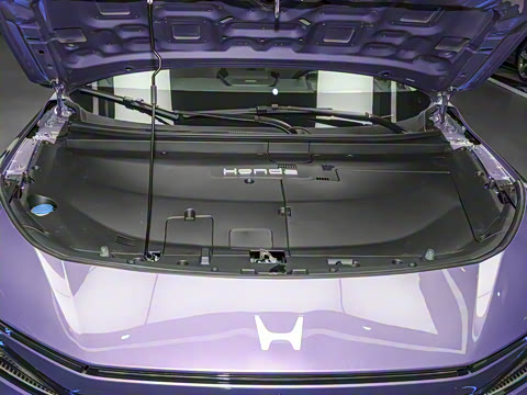 2025�� ����������Pro