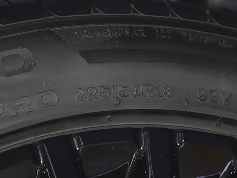 2026�� 205km ������ 