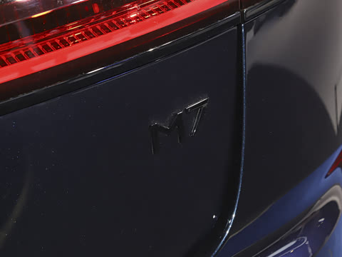 2026�� 205km ������ 