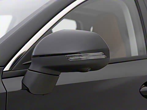 2026�� 1.5TD DCT �콢��