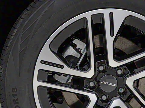 2026�� 1.5TD DCT �콢��