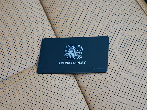 2026�� 200KM������ӥ500