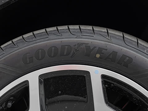 2026�� 200KM������ӥ500