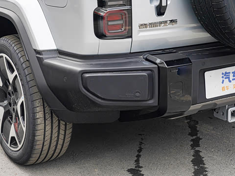 2026�� 200KM������ӥ500