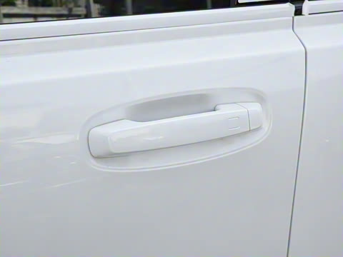 2026�� Hi4 150 Ultra �캽��