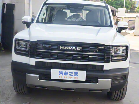 2026�� Hi4 150 Ultra �캽��