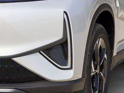 2025�� 518�����͹ھ���