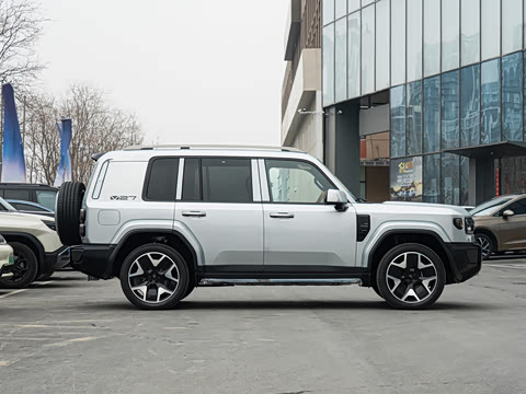 2026�� 200KM������ӥ500