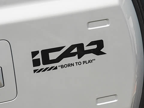 2026�� 200KM������ӥ500