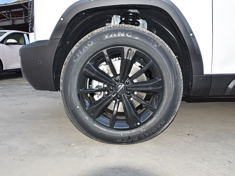 2026�� Hi4 150 Ultra �캽��