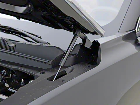 2026�� 1.5TD DCT �콢��