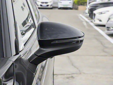 2026�� Pro 300TSI �ǿ���ҫ��