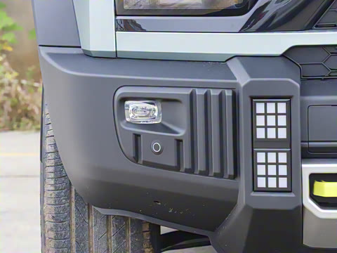 2025�� 206km XWD ��Խ�ӳ��� 7��