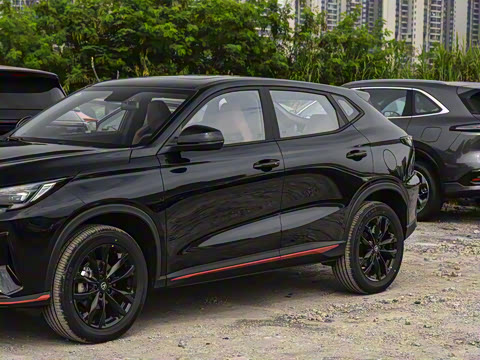 2026�� �ڶ��� 1.5T �ȷ�PRO