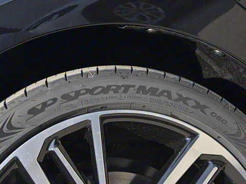 2026�� ˫�� 2.0HS �˶���