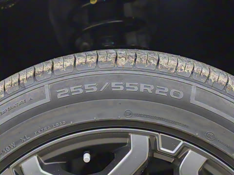 2025�� 206km XWD ��Խ�ӳ��� 7��