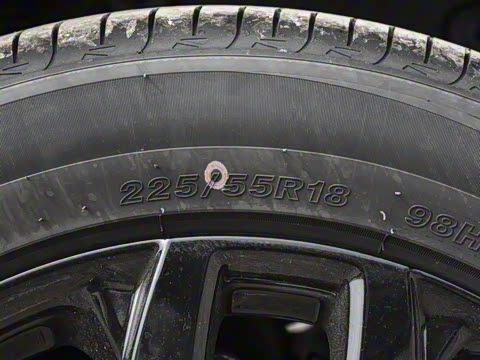 2026�� �ڶ��� 1.5T �ȷ�PRO