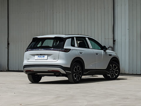 2026�� DM-i 220�캽��