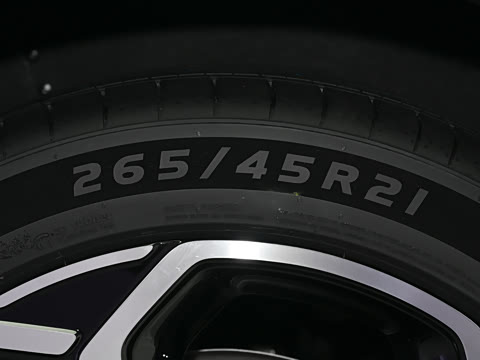 2026�� ���� Ultra ������