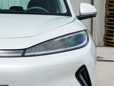 2026�� DM-i 220�캽��