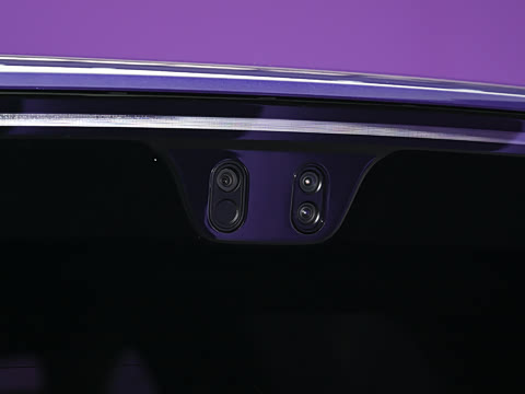 2026�� ���� Ultra ������