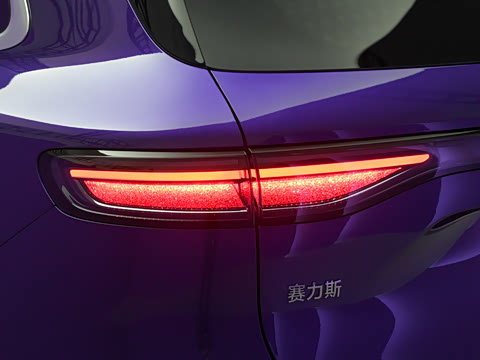 2026�� ���� Ultra ������