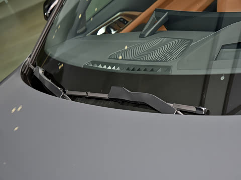 2026�� 430i M�˶���ҹ��װ