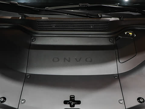 2025�� 60kWh ������