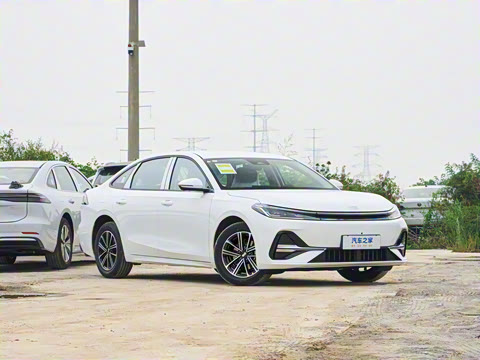 2025�� EM-i 70km ������