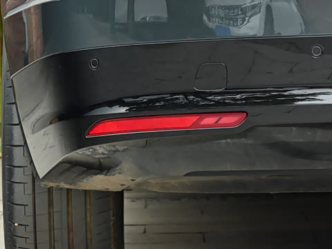 2026�� 102kWh �����е�ǩ����