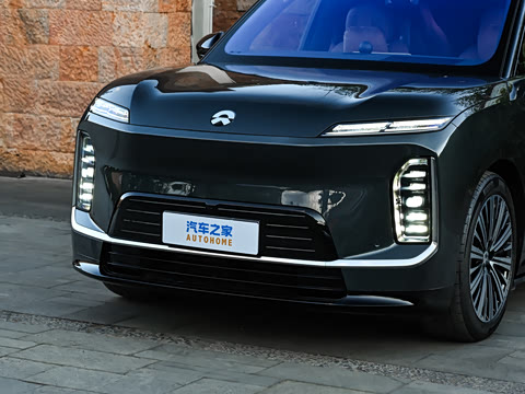 2026�� 102kWh �����е�ǩ����