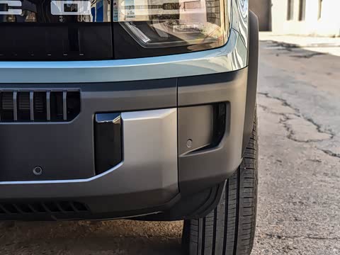 2026�� Զ�����̰�