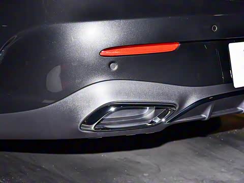 2026�� CLE 260 ������ܳ�