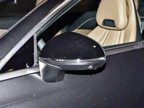 2026�� CLE 260 ������ܳ�