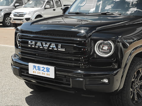 2025�� 2.4T ����������ʿ��