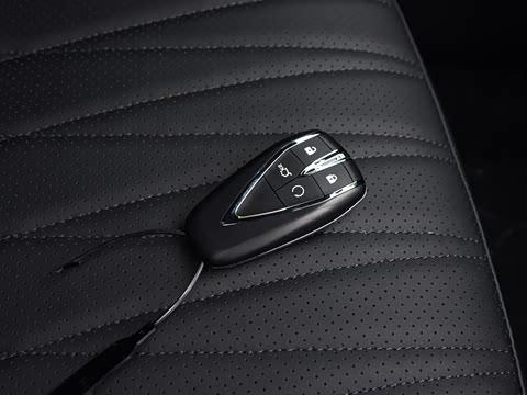 2026�� 1.5L �������� ������