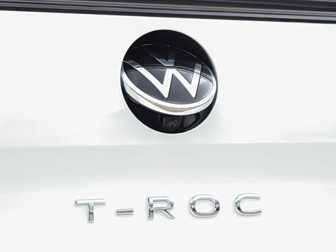 2026�� 300TSI DSG���������