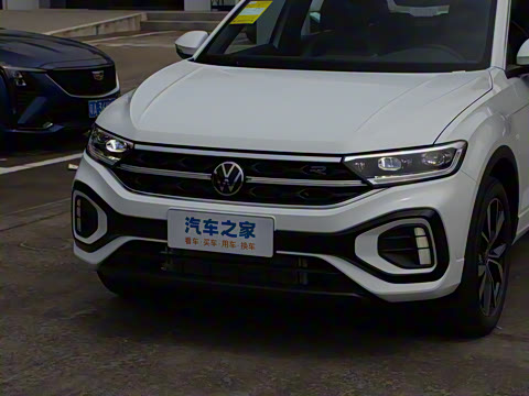 2026�� 300TSI DSG���������