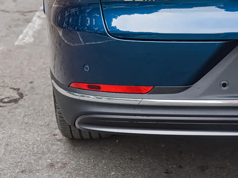 2026�� 220����ȫ����