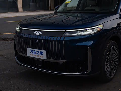 2026�� 220����ȫ����