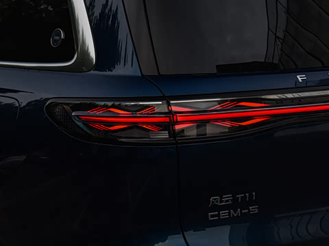 2026�� 220����ȫ����