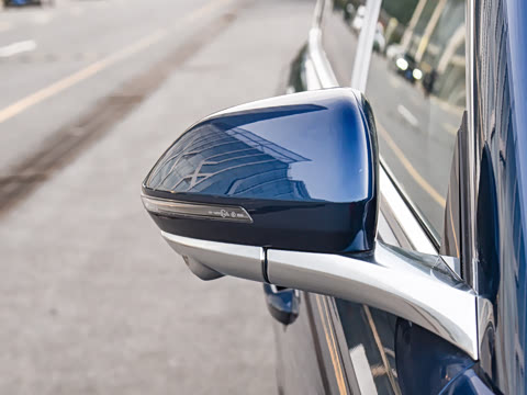 2026�� 220����ȫ����