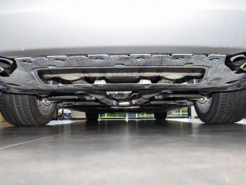 2024�� ������ ϵ��II