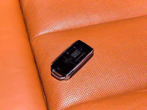 2024�� ������ ϵ��II