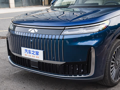 2026�� 220����ȫ����