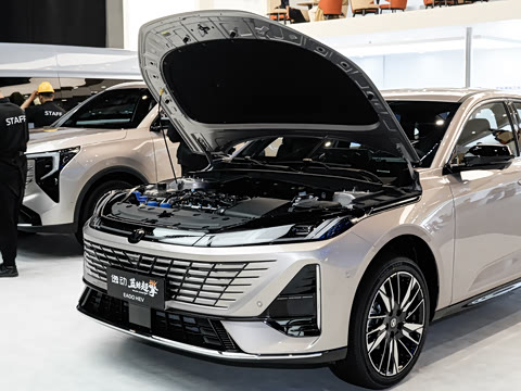 2026�� 1.5L �������� ������