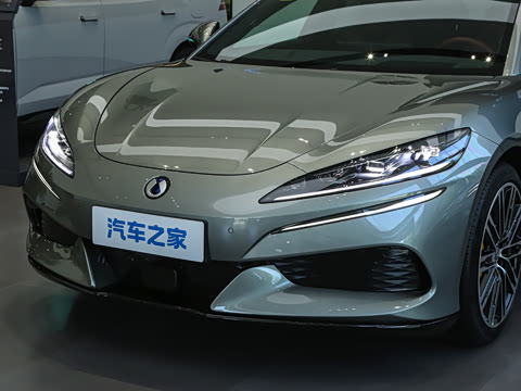 2026�� �����콢��