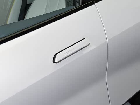 2025�� �����׷�������