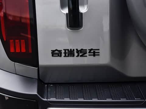 2025�� �Ǿ�Ǭ���� 6��